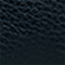 cloth