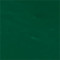 cloth