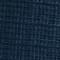 cloth