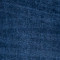 شلوار-جین-اسلیم-11236-8848