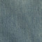 شلوار-جین-اسکینی-10202-8849