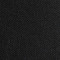 شلوار-جین-اسلیم-11238-8858