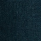 شلوار-جین-اسکینی-10205-8895