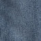 شلوار-جین-اسکینی-10200-8900