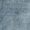 شلوار-جین-رگولار-12141-8918
