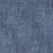 شلوار-جین-اسکینی-10201-8919
