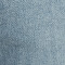 شلوار-جین-اسلیم-11251-8924