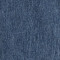 شلوار-جین-مام-استایل-12145-8867