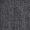 شلوار-جین-اسکینی-10206-8931