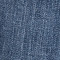 شلوار-جین-اسکینی-10201-8920