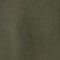 شلوار-کتان-ساده-15137-8932
