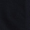 شلوار-جین-استریت-24534-8972