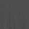 cloth