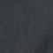 cloth