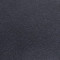 cloth
