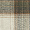 پیراهن-مردانه-23274-9100