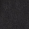 شلوار-جین-استریت-24552-9128