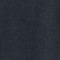 cloth