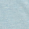 پولوشرت-مردانه-94259-9181