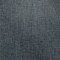 cloth
