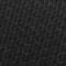 cloth