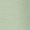 cloth