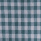 cloth