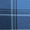 پیراهن-چهارخانه-مردانه-97196-9197
