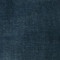 شلوار-جین-استریت-24547-9287