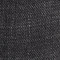 شلوار-جین-اسلیم-11277-9288