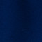 cloth