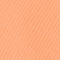 cloth