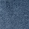 شلوار-جین-اسکینی-10211-9340