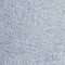 شلوار-جین-اسکینی-10211-9341