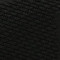 cloth