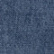 شلوار-جین-استریت-استایل-24549-9450