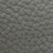 cloth