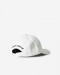 کلاه نقاب دار مردانه سفید 21439303