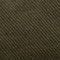 کلاه-نقابدار-39313-9474