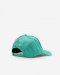 کلاه نقاب دار مردانه آبی روشن 21439314