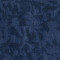 پیراهن-آستین-بلند-جین-طرحدار-20493-9567