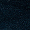 کفش-ساقدار-پارچه-ای-روزمره-44375-9614