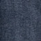 شلوار-جین-اسکینی-10208-9628