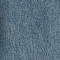 شلوار-جین-رگولار-وینتیج-12148-9688
