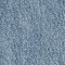شلوار-جین-رگولار-وینتیج-12148-9689