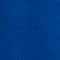 تیشرت-طرحدار-مردانه-96357-9705