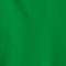 تیشرت-مردانه-95138-9713