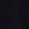 شلوار-جین-استریت-24534-9779