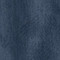 پیراهن-آستین-بلند-جین-طرحدار-20494-9828
