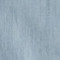 cloth